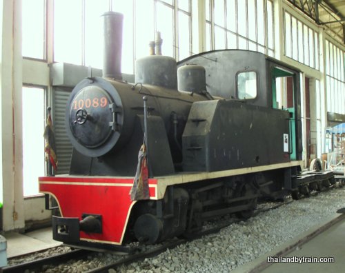 Steam